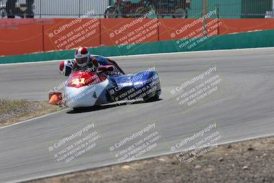 media/Apr-20-2025-AHRMA (Sun) [[393a79c373]]/Race/Group 9/Turn 4b/